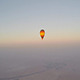 Balloon Flight - VideoHive Item for Sale