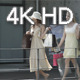 Shopping Girls - VideoHive Item for Sale
