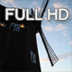 Windmill - VideoHive Item for Sale