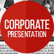 Corporate Presentation Unfold - VideoHive Item for Sale