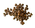 Fair Trade Organic Coffee Beans - PhotoDune Item for Sale