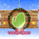 Christmas Logo Opener - VideoHive Item for Sale