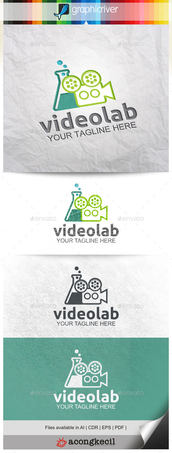 Video Lab