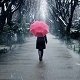 Walking In The Rain - AudioJungle Item for Sale