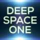 Deep Space One - AudioJungle Item for Sale