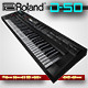 Roland D-50 Digital Synthesizer - 3DOcean Item for Sale