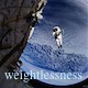 Weightlessness - AudioJungle Item for Sale
