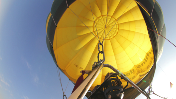 Air Balloon Festival 27 alt