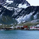 South Georgia Island - VideoHive Item for Sale