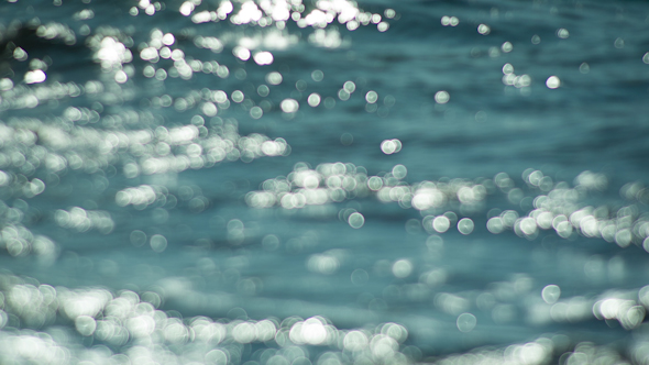 Es Trenc Beach 07 alt