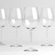 Wine glasses - 3DOcean Item for Sale