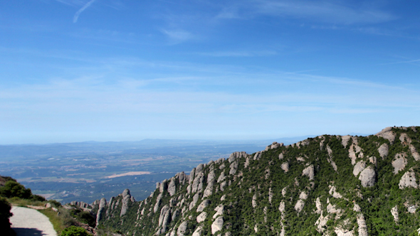 Monserrat 01