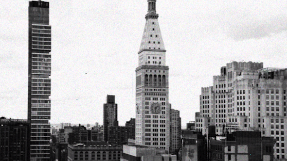 New York Skyline Manhattan Nyc Ny Timelapse 33 alt