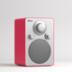 Mobile speaker - 3DOcean Item for Sale