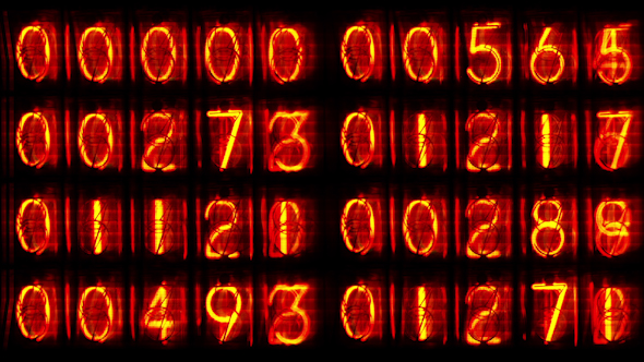 Nixie Counting Machine 11 alt