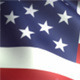 USA Flag  - VideoHive Item for Sale