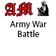 Army War Battle