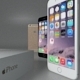 iPhone 6 Plus - 3DOcean Item for Sale