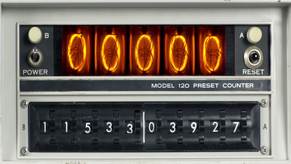 Nixie Counting Machine 15 alt