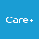 Care - Medical and Health Blogging WordPress Theme - ThemeForest Item for Sale