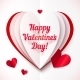 Happy Valentines Day  - GraphicRiver Item for Sale