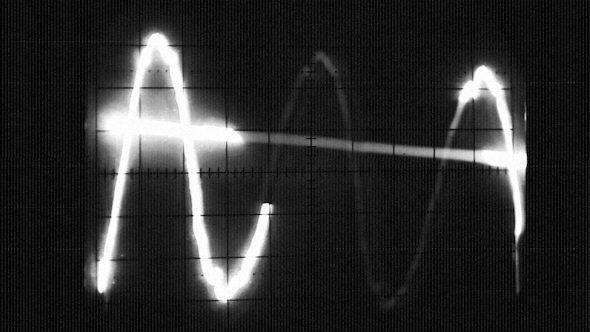 Oscilloscope Graphics 14 alt