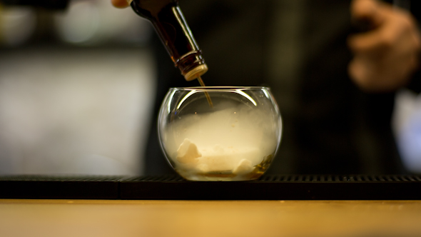 Smoking Glass 00 alt