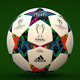 Adidas Finale Berlin 2015 - 3DOcean Item for Sale