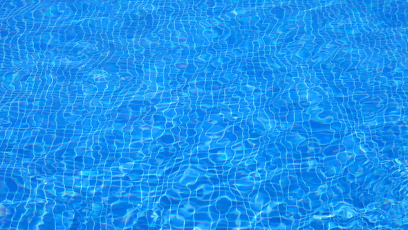 Swimming Pool 09