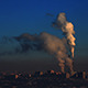 Air Pollution - VideoHive Item for Sale