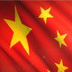 China Flag - VideoHive Item for Sale