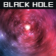 Super Black Hole Backgrounds - GraphicRiver Item for Sale