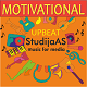 Motivational Upbeat II