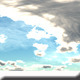 Desert 218 - 3DOcean Item for Sale