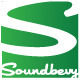Steccato Logo - AudioJungle Item for Sale