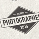 Vintage Badges Photography - GraphicRiver Item for Sale