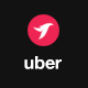Preview icon