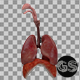 Respiratory System - VideoHive Item for Sale
