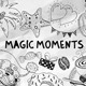 Magic Moments - VideoHive Item for Sale