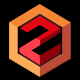 Zen Cube Logo - GraphicRiver Item for Sale