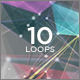Web Connection Loops (10-Pack) - VideoHive Item for Sale