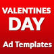 Valentines Day - CodeCanyon Item for Sale