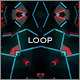 Electro Pulse Loop 1 - VideoHive Item for Sale