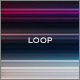 Speed Ride Loop 1 - VideoHive Item for Sale