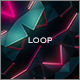 Electro Pulse Loop 3 - VideoHive Item for Sale