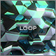 Electro Pulse Loop 2 - VideoHive Item for Sale