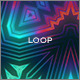 Electric Space Loop 3 - VideoHive Item for Sale