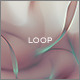 Euphoric Dream Loop 1 - VideoHive Item for Sale