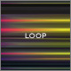 Speed Ride Loop 2 - VideoHive Item for Sale