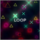 Tech Impulse Loop 2 - VideoHive Item for Sale